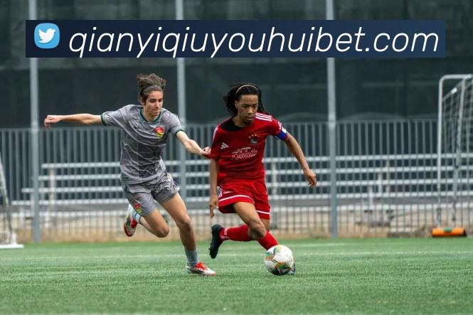 千亿体育发展历程