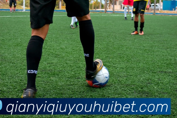 切尔西四年更换四位主帅赔偿近3900万马雷斯卡无缘执教